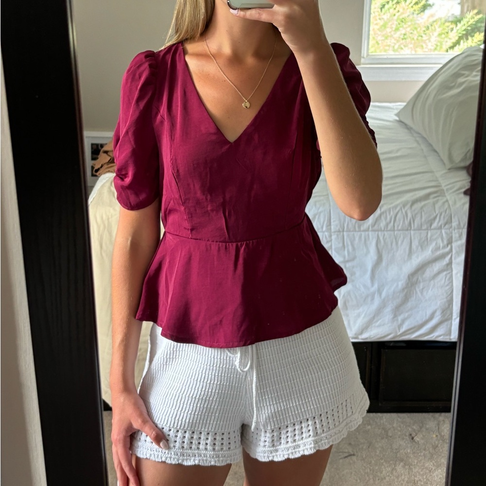 Adorable just no longer my style